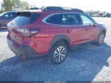 Subaru Outback Premium 4S4BTACC2R3293855 снимка