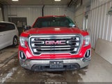 GMC Sierra  4Wd Standard Box Slt 3GTU9DEL7LG228918 fotografie