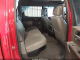 GMC Sierra  4Wd Standard Box Slt 3GTU9DEL7LG228918 снимка