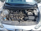 Hyundai Accent Gls KMHCT4AE2DU497293 снимка