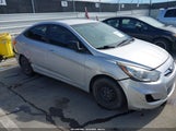 Hyundai Accent Gls KMHCT4AE2DU497293 снимка