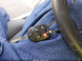 Ford Escape Se 1FMCU0G9XEUC68684 снимка
