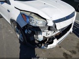 Ford Escape Se 1FMCU0G9XEUC68684 снимка