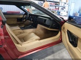Chevrolet Corvette 1G1YY2188H5103637 снимка