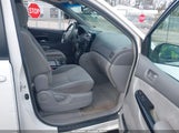 Toyota Sienna Le 5TDZA23C44S191415 снимка