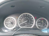 Toyota Sienna Le 5TDZA23C44S191415 снимка