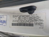 Toyota Sienna Le 5TDZA23C44S191415 снимка