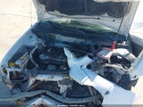 Nissan Sentra 1.8S 3N1CB51D65L589610 снимка