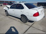 Nissan Sentra 1.8S 3N1CB51D65L589610 снимка