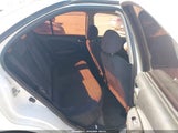 Nissan Sentra 1.8S 3N1CB51D65L589610 снимка