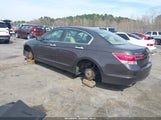 Honda Accord 3.5 Ex-L 1HGCP3F88BA005162 снимка