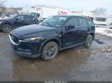 Mazda Cx-5 Sport JM3KFBBL4H0127752 снимка