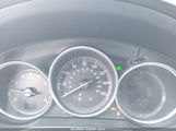 Mazda Cx-5 Sport JM3KFBBL4H0127752 снимка