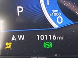 Volkswagen Tiguan 2.0T Se/2.0T Wolfsburg Edition 3VVNB7AX9RM167196 снимка