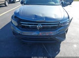 Volkswagen Tiguan 2.0T Se/2.0T Wolfsburg Edition 3VVNB7AX9RM167196 снимка