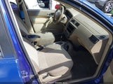 Ford Focus Zx4 1FAFP34N06W133687 снимка