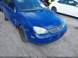 Ford Focus Zx4 1FAFP34N06W133687 снимка