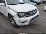Suzuki Grand Vitara Premium JS3TE0D69D4100031 снимка