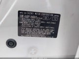 Suzuki Grand Vitara Premium JS3TE0D69D4100031 снимка