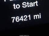 Dodge Durango Gt Awd 1C4RDJDG0JC416090 снимка