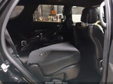 Dodge Durango Gt Awd 1C4RDJDG0JC416090 fotografie