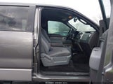 Ford F-150 Xlt 1FTFW1ET3DFB98416 снимка