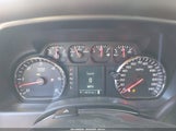 Chevrolet Silverado  Custom 1GCRCPEC7HZ303441 снимка