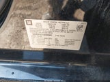 Chevrolet Silverado  Custom 1GCRCPEC7HZ303441 снимка