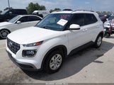 Hyundai Venue Sel KMHRC8A34LU022355 photo