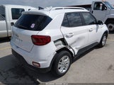 Hyundai Venue Sel KMHRC8A34LU022355 photo