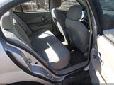 Chevrolet Malibu 1G1ZS52F75F199156 снимка