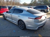 Kia Stinger Premium KNAE25LA0J6017118 снимка