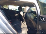 Kia Stinger Premium KNAE25LA0J6017118 снимка