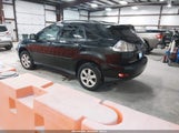 Lexus Rx 330 2T2HA31U06C093583 photo