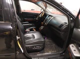 Lexus Rx 330 2T2HA31U06C093583 снимка