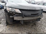 Chevrolet Impala 1Lt 2G1105SA3H9183007 снимка
