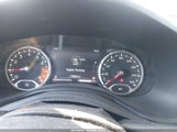 Jeep Renegade Altitude Fwd ZACCJABB0HPE56942 снимка