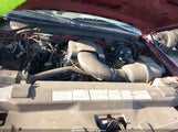 Ford F-150 Lariat/Xl/Xlt 1FTZX08W2WKA14510 снимка