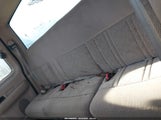 Ford F-150 Lariat/Xl/Xlt 1FTZX08W2WKA14510 photo
