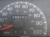 Ford F-150 Lariat/Xl/Xlt 1FTZX08W2WKA14510 photo