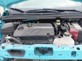 Chevrolet Spark Fwd Ls Automatic KL8CB6SAXNC030119 снимка