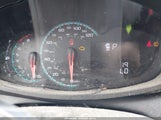 Chevrolet Spark Fwd Ls Automatic KL8CB6SAXNC030119 снимка