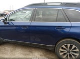 Subaru Outback 2.5I Limited 4S4BSANC3H3253623 снимка
