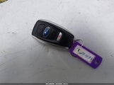 Subaru Outback 2.5I Limited 4S4BSANC3H3253623 снимка
