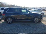 Mercedes-Benz Glb 250 4Matic W1N4M4HB0RW365963 fotografie