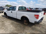 Ford F-150 Xl 1FTEX1CM3EFA56749 снимка