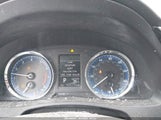 Toyota Corolla Le 2T1BURHE4JC106234 снимка