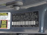 Toyota Corolla Le 2T1BURHE4JC106234 снимка