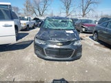 Chevrolet Sonic Fwd Lt 1G1JD5SB1L4103535 fotografie