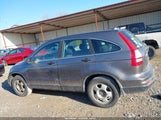 Honda Cr-V Lx 5J6RE4H37BL101658 снимка